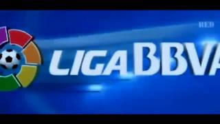 Eibar vs Real Madrid 0 2 All Goals Highlights 2015