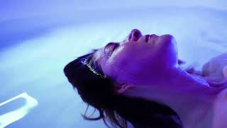 Find your Relaxation Find your Peace