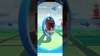 精靈寶可夢GO (POKEMON GO) - 更新後大解鎖，小帳也可拿到XL糖果，不用再等40級了！