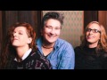 case/lang/veirs Available Now