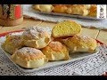 Ricette dolci sardi