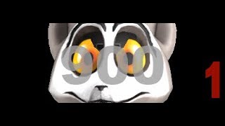 Playtubepk Ultimate Video Sharing Website - 300th roblox videos my top 10 roblox adventure games ive played 2015 Playtubepk Ultimate Video Sharing Website - 300th roblox videos my top 10 roblox adventure games ive played 2015