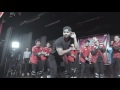 colosseum 17 official aftermovie mithibai college