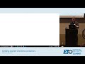 Getting started with Dev Containers by Anthony Howell