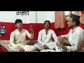 poshato songs  singer sabdeen Naveed irfan badchah de Khan char Khan char baro sara ba sakai