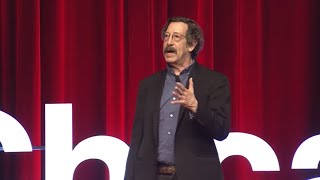 The Good Fight | Rick Smolan | TEDxChicago