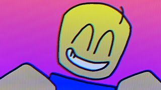 static noob!! // animation
