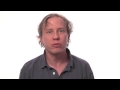 Introduction - Intro to Computer Science