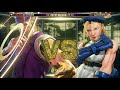 nwmxi sfv top 24 w1 sonicboxx 801 strider g vs tempo alex myers cammy