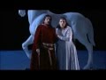 Il Trovatore, end Part 1, Marcelo Alvarez, Teresa Romano, Claudio Sgura, Parma 2010