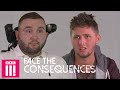 Facing The Consequences Of Reckless Driving