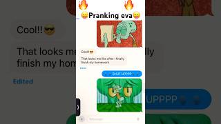 💝 shut up lockjaw ❤️🔑 #music 😊#lockjaw 🙂#funny #trend #texting #prank 🩵