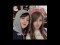 tỔng hỢp tiktok snh48 gnz48. gnz48 snh48 otp cp48