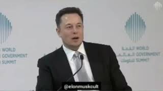 Is Elon Musk an Alien? #youtubeshorts #shorts