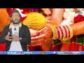 father who refuses kanyadanam in his daughter marriage the bride father refused to do kanyadhanam