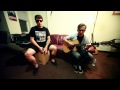 pentimento it s okay space jam sessions