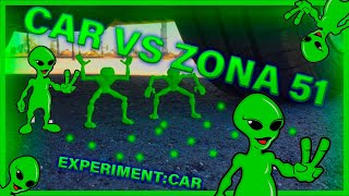😉2019 Crushing Crunchy & Soft Things by Car! zona 51  - EXPERIMENT: FRUITS VS CAR vs panamera 2019