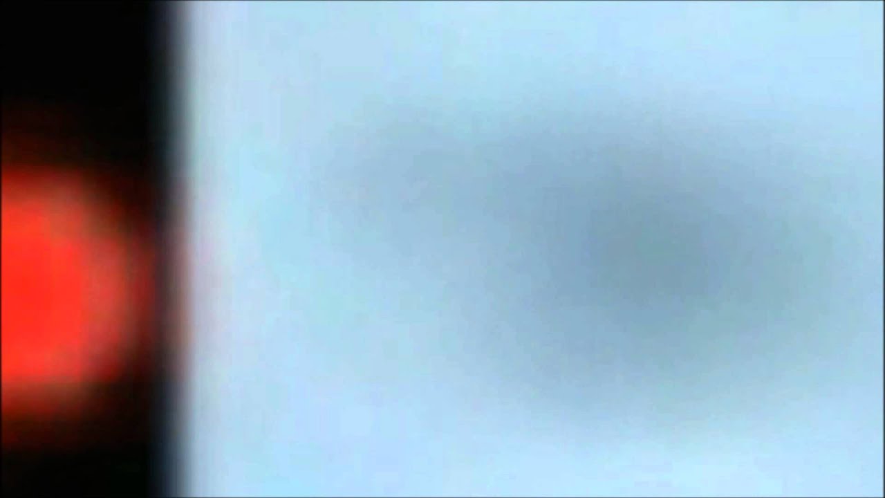 Warminster UFOs: April 14th 2015 Part 13 - YouTube