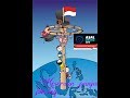 Video Lucu Panjat Pinang 17 Agustus