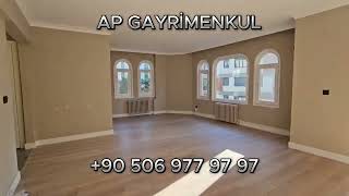 17.850.000.TL SUADİYE FERİDE GEÇİDİNE YAKIN 40M2 SALON EB.BANYO BALKON #emlak #emlakvideo #emlakci