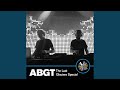 Mountain Launch (ABGT TLG)