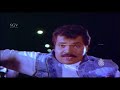 tiger prabhakar ashok u0026 tennis krishna comedy scenes challenge kannada movie scene 04