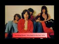 The Rolling Stones - Time Waits For No One (1974)