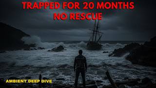 Stranded in Isolation: The Auckland Isles Survival Saga