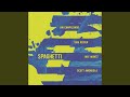 While You Sleep (feat. Sam Reider, Jim Campilongo, Scott Amendola & Mat Muntz)