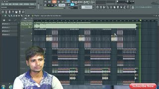 Bulave Tughe aaj yaar meri galiyan 🎙️ Hindi Remix DJ Song 🎙️ New Hard Bass Mix Song
