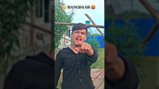 #viral_Song | माहौल जे बदली दुनिया से उठा देब | #Tuntun_yadav | Bhojpuri Rangdari Song 2024