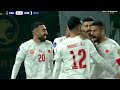 saudi arabia vs bahrain 2 3 .. match goals highlights .. gulf cup of nations 2024