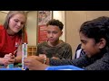 brampton s science technology engineering and math stem programming