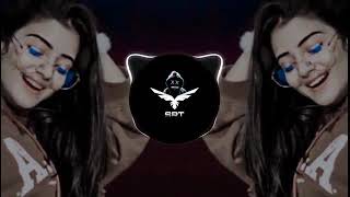 Chudi Jo Khanki Hathon Mein | New Remix | Hip Hop | Mr. SRT MIX 2022