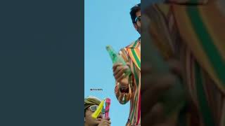 Jwala Reddy song watsapp status in sittemar movie