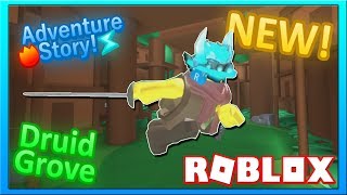 Nacker S Mystery Box Opening Roblox Craftwars Tube10x Net - roblox adventure story