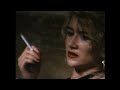 Chris Isaak - Wicked Game [Original Video]