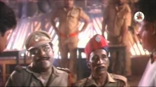 420 Movie - Kota Srinivasa Rao, Nagendra Babu, Subhalekha Sudhakar Comedy Scene