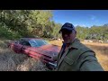 1960 pontiac bonneville junkyard find. gosh i love this car