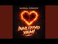 Inhliziyo Yami
