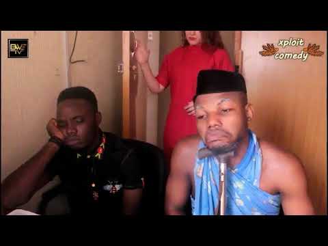 Xploit Comedy – One Reason Why You Must School Abroad