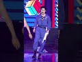 안방1열 직캠4k 티오원 렌타 drummin to1 renta fancam @sbs inkigayo 220731