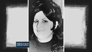 Case Closed: Beaver County detectives solve Hopewell murder fifty-one years later