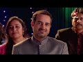 iss pyar ko kya naam doon season 1 episode 196 part 1