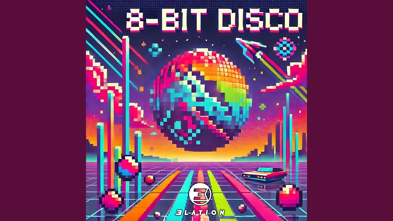 Paragonx9 Youtube Music