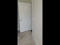 2330 a 11 1b1b 3rd floor corner apartment home 807 sq ft with tons of sunshine