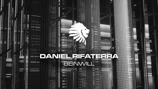 Daniel Rifaterra - Swiadek