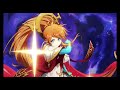 langrisser m cn apex arena s20 ios server grand final