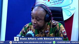 Politics and Power: Military as the purest embodiment of the State...   01-02-2025