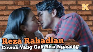 Mxtube.net :: reza rahadian onani Mp4 3GP Video & Mp3 Download ...